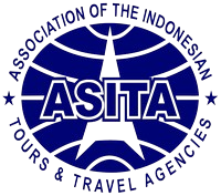 ASITA