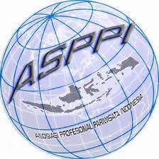asppi