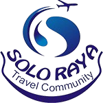 SRTC